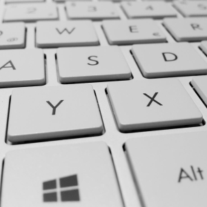 keyboard-ga576b9663_1920