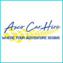 Asco Car Hire