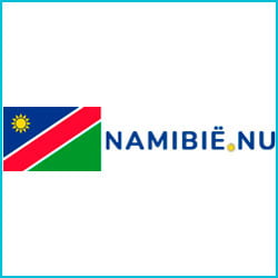 Namibie.nu