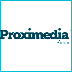 Proximedia