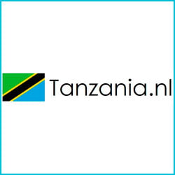 Tanzania.nl