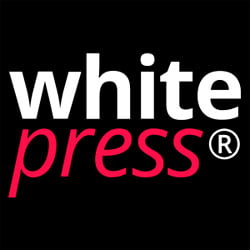 WhitePress