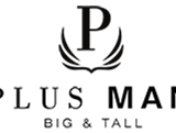 Plusman.nl