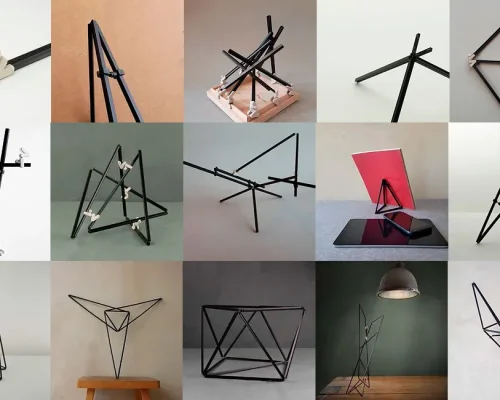 Adviseur merklancering Plivio