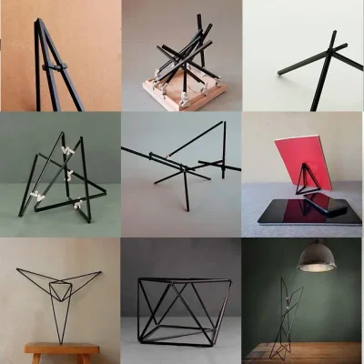 Adviseur merklancering Plivio