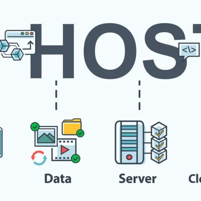 WordPress webhosting