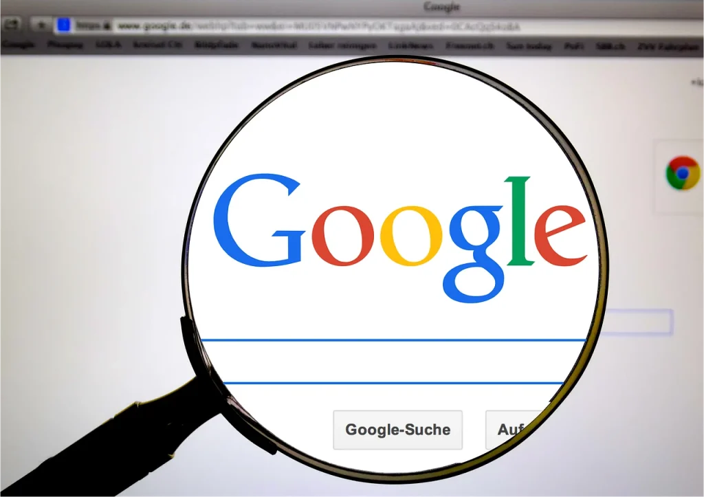 SEO-specialist-Google SEO-specialist-Google