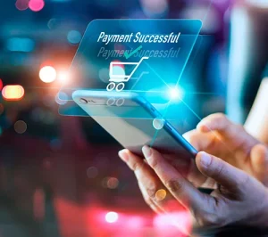 Affiliate marketing adverteren