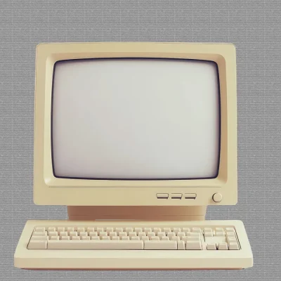 Geschiedenis van internet in Nederland